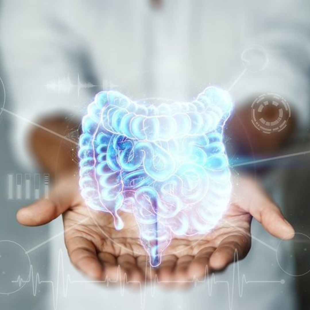 Signs and Symptoms of Gallstones You Should Never Ignore