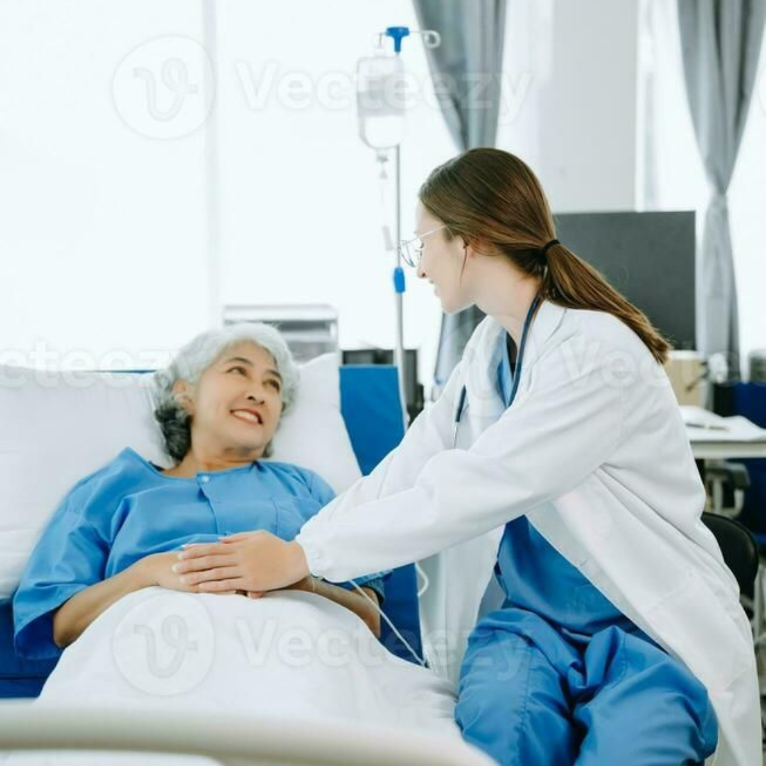 What is Hernia? Causes, Symptoms & Treatment Options